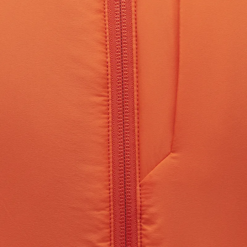 Black Diamond Men's First Light Hybrid Hoodie Octane-1